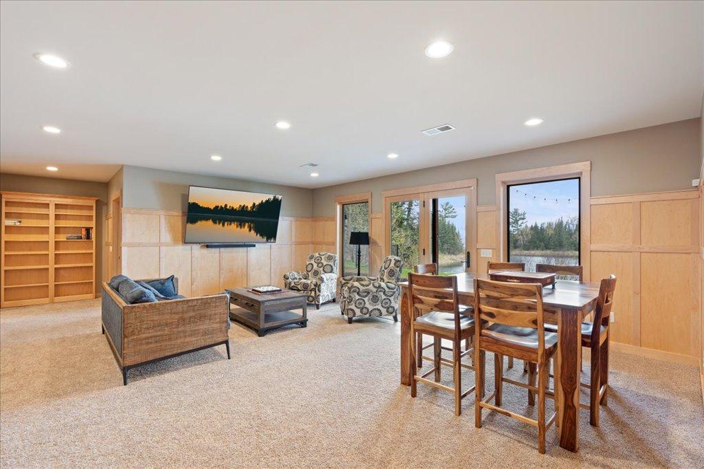 34536 Wildernessa Road, Deer River MN 56636 - Photo 41 of 85