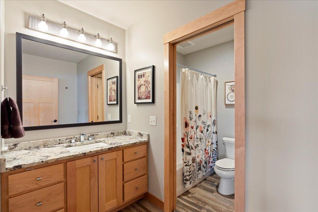 34536 Wildernessa Road, Deer River MN 56636 - Photo 44 of 85