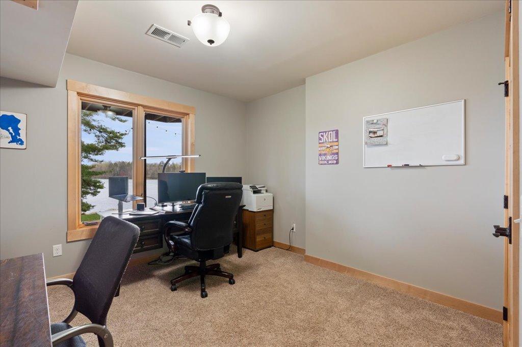 34536 Wildernessa Road, Deer River MN 56636 - Photo 48 of 85