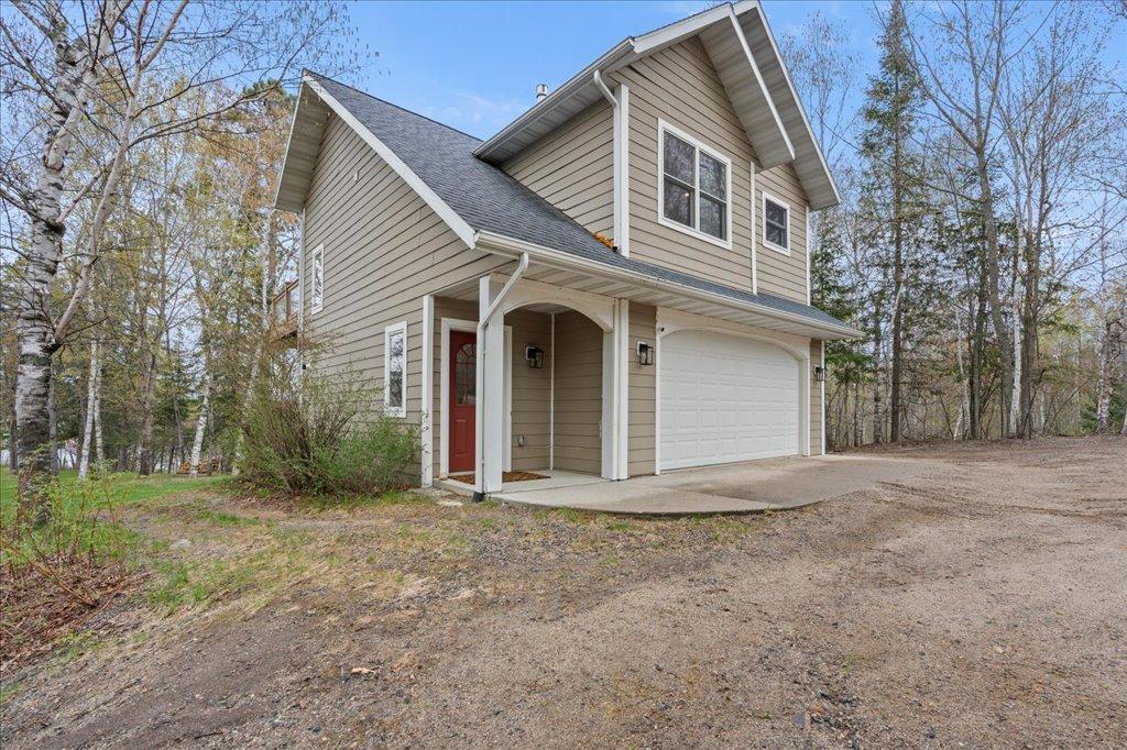 34536 Wildernessa Road, Deer River MN 56636 - Photo 50 of 85