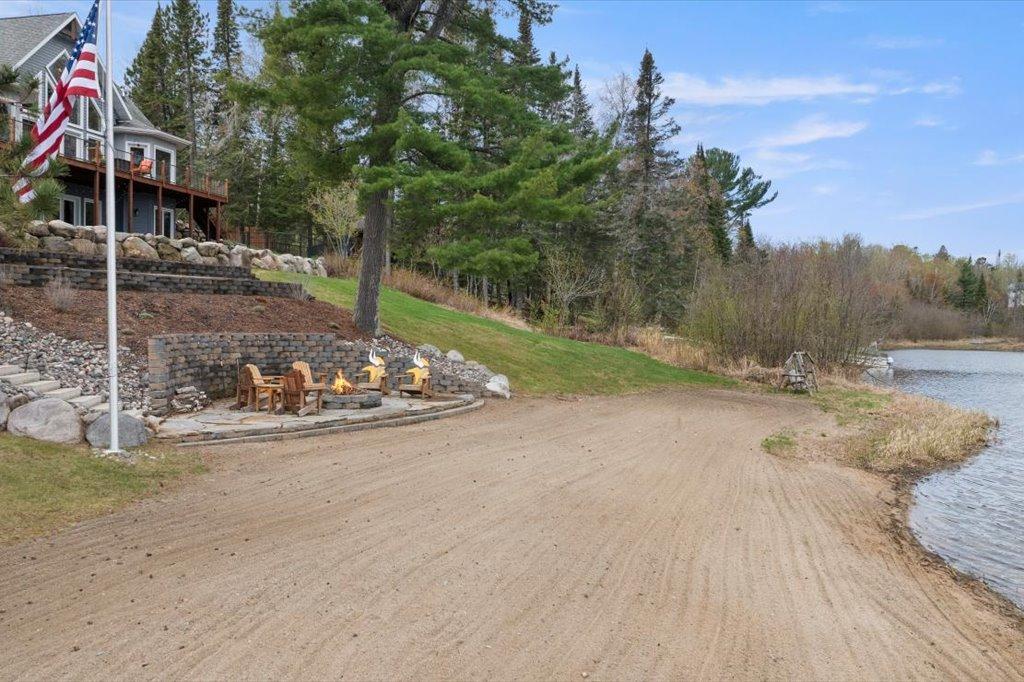 34536 Wildernessa Road, Deer River MN 56636 - Photo 6 of 85