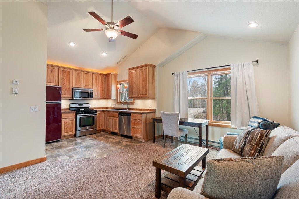 34536 Wildernessa Road, Deer River MN 56636 - Photo 51 of 85