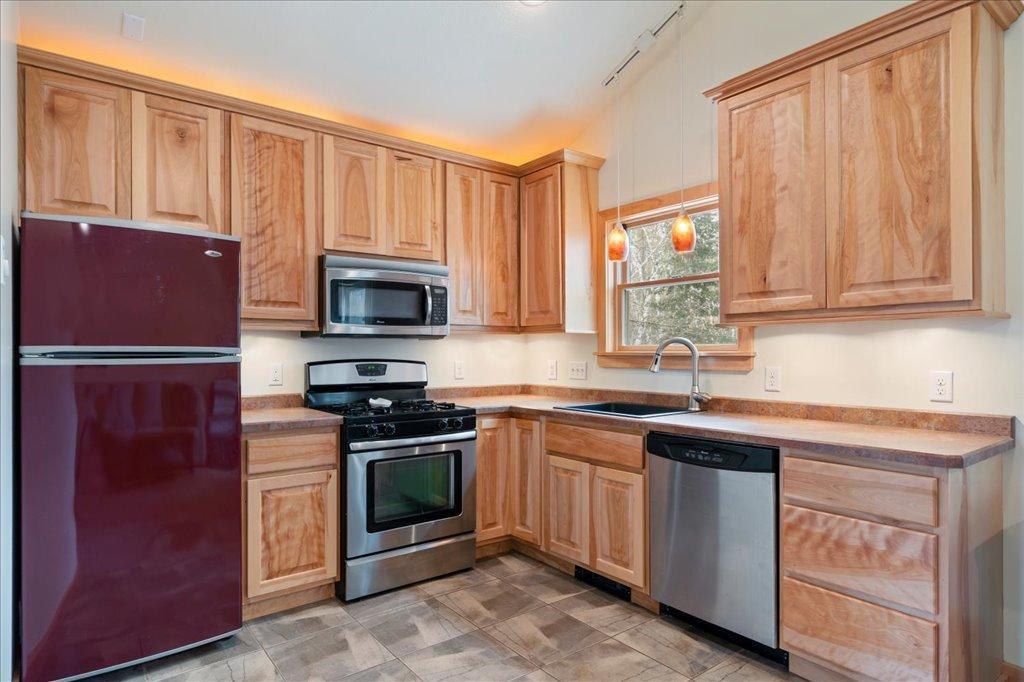 34536 Wildernessa Road, Deer River MN 56636 - Photo 52 of 85