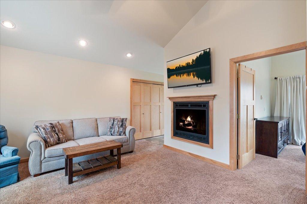 34536 Wildernessa Road, Deer River MN 56636 - Photo 53 of 85