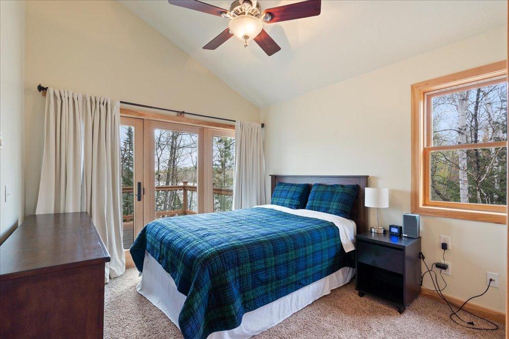 34536 Wildernessa Road, Deer River MN 56636 - Photo 54 of 85