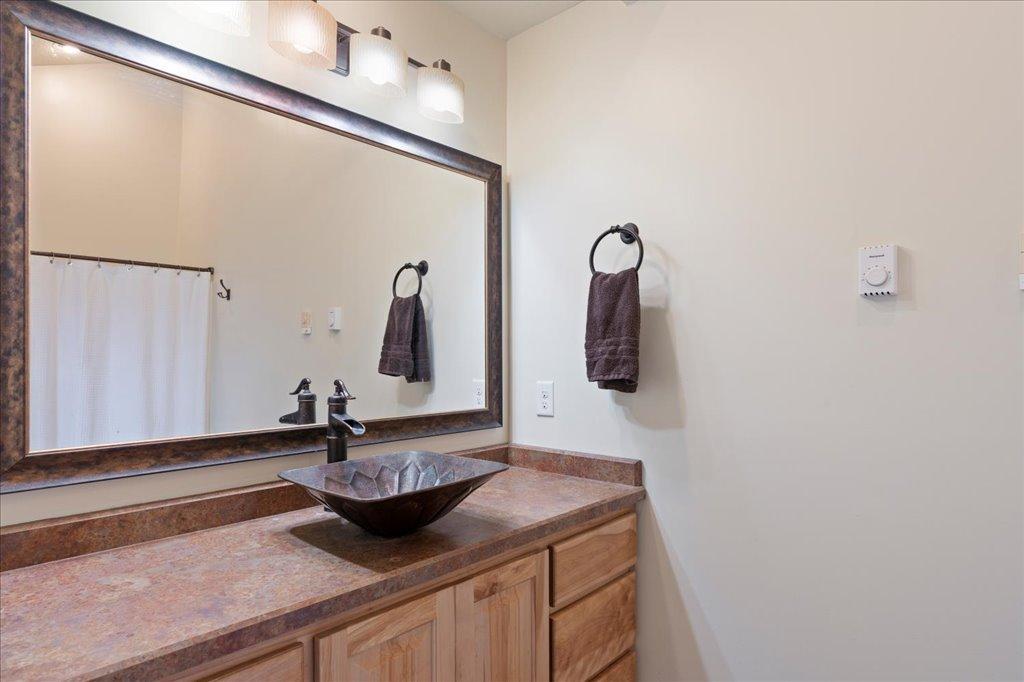 34536 Wildernessa Road, Deer River MN 56636 - Photo 55 of 85