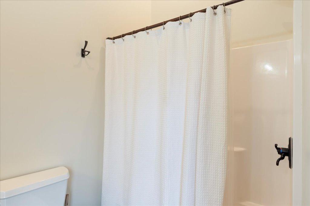 34536 Wildernessa Road, Deer River MN 56636 - Photo 56 of 85