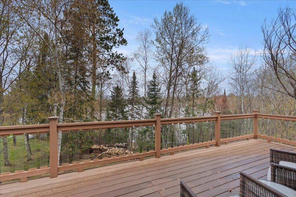 34536 Wildernessa Road, Deer River MN 56636 - Photo 57 of 85