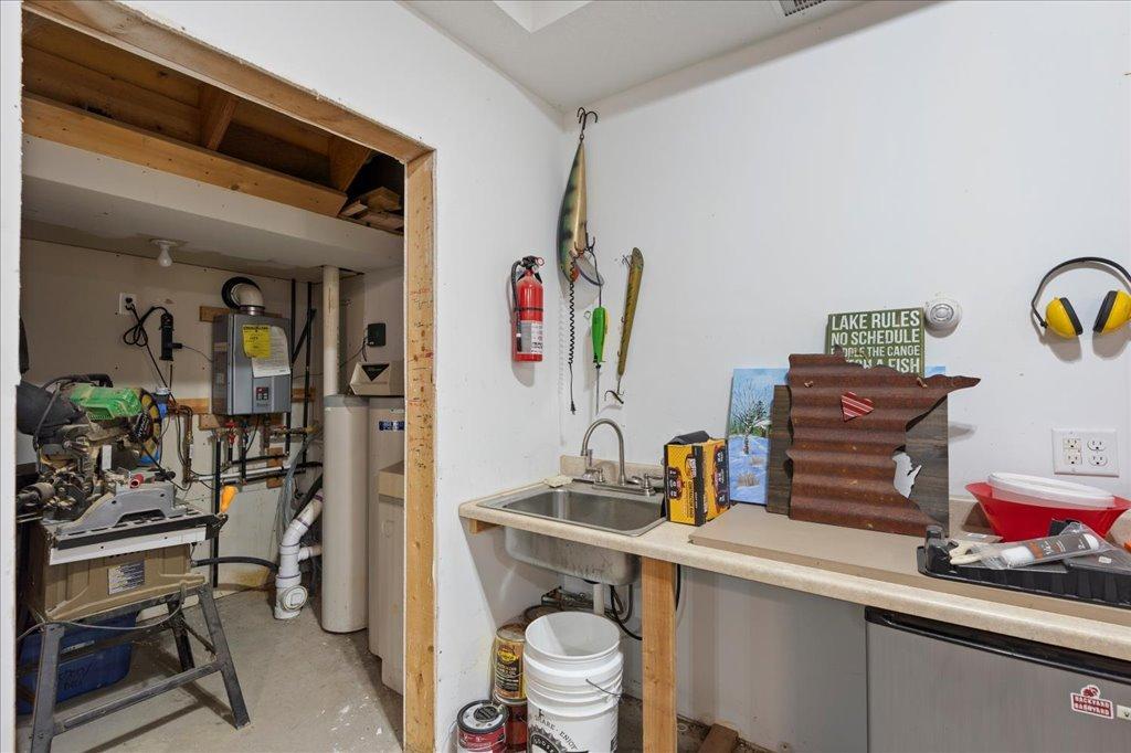 34536 Wildernessa Road, Deer River MN 56636 - Photo 59 of 85