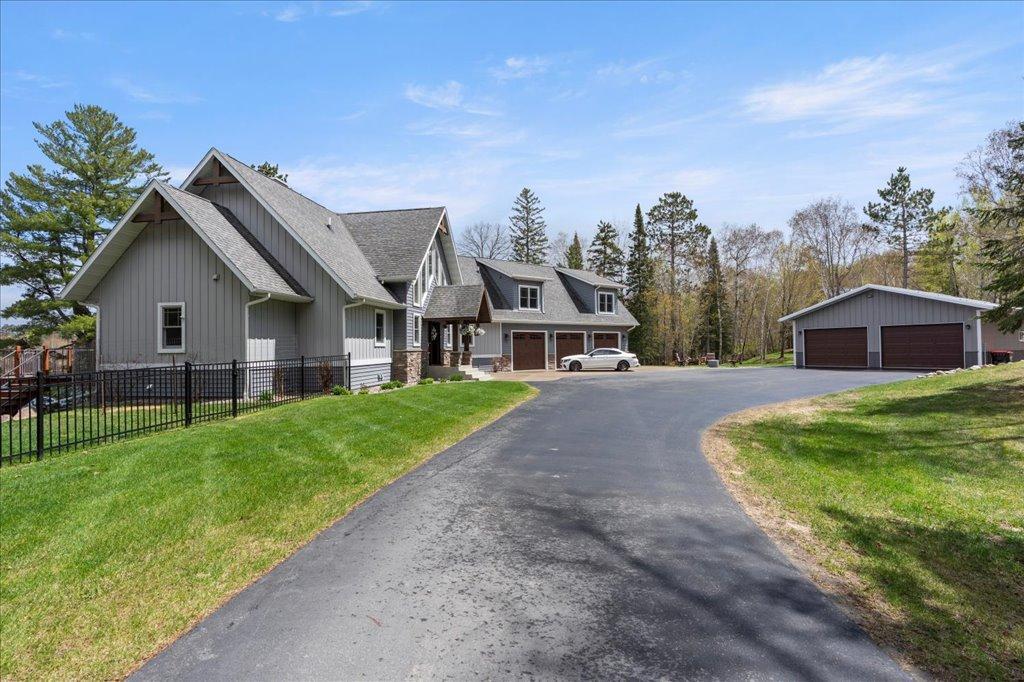 34536 Wildernessa Road, Deer River MN 56636 - Photo 60 of 85