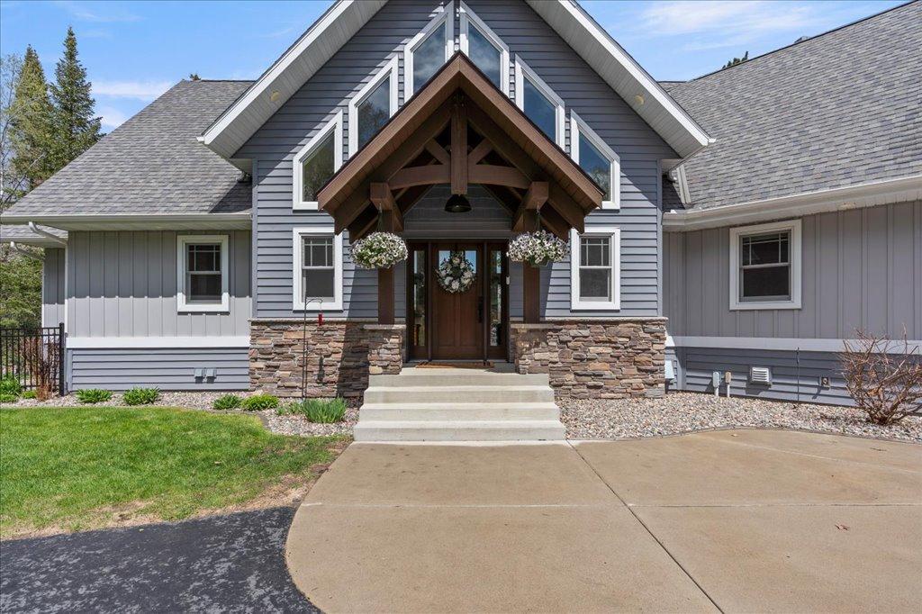 34536 Wildernessa Road, Deer River MN 56636 - Photo 7 of 85
