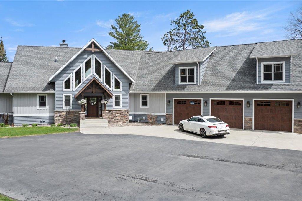 34536 Wildernessa Road, Deer River MN 56636 - Photo 62 of 85
