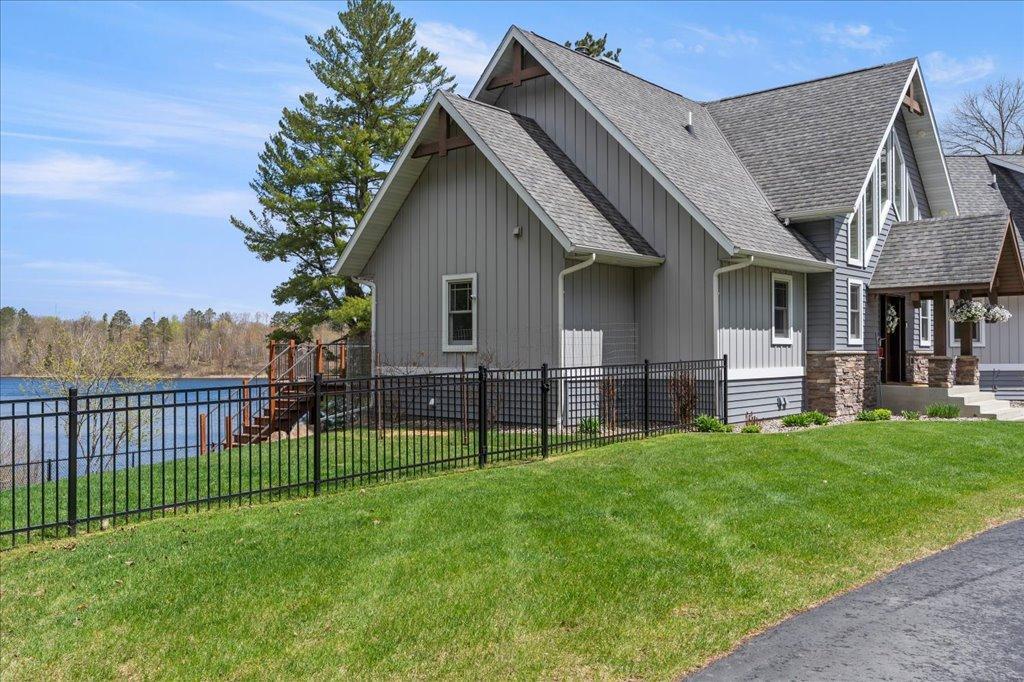 34536 Wildernessa Road, Deer River MN 56636 - Photo 63 of 85