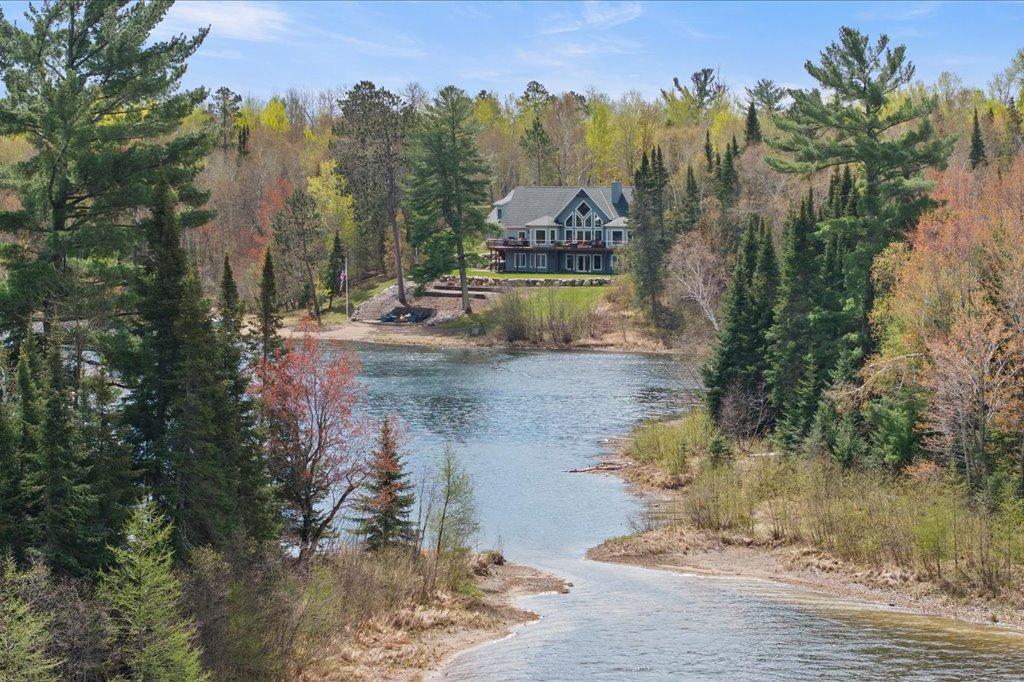 34536 Wildernessa Road, Deer River MN 56636 - Photo 64 of 85