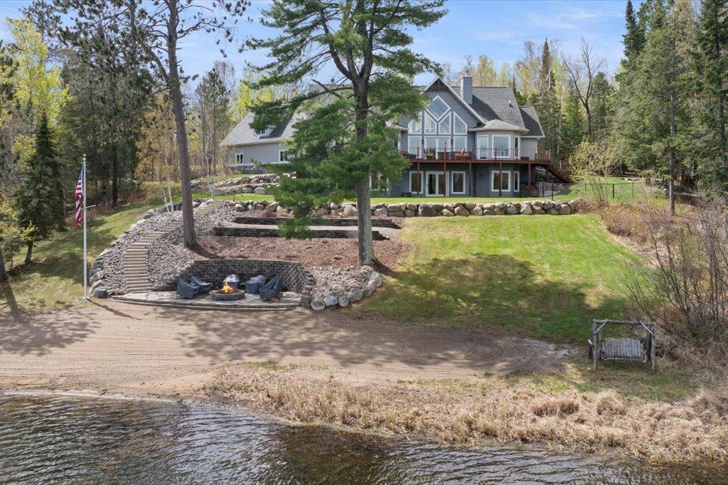 34536 Wildernessa Road, Deer River MN 56636 - Photo 65 of 85