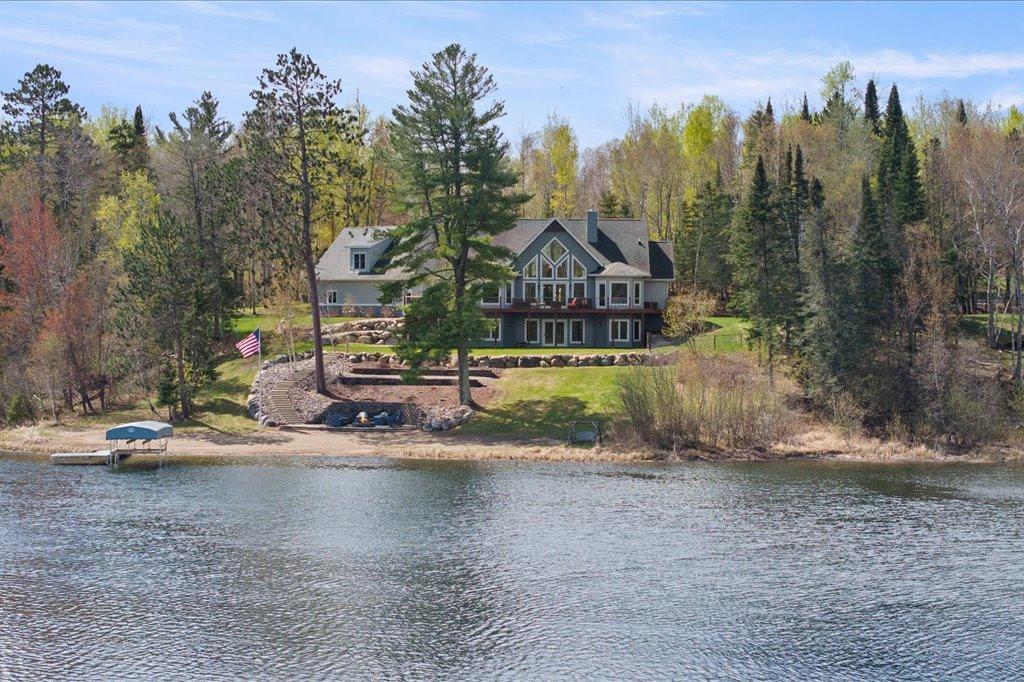 34536 Wildernessa Road, Deer River MN 56636 - Photo 66 of 85