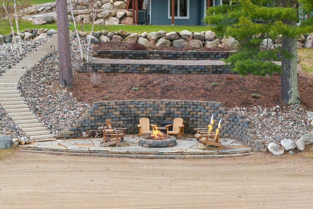 34536 Wildernessa Road, Deer River MN 56636 - Photo 68 of 85