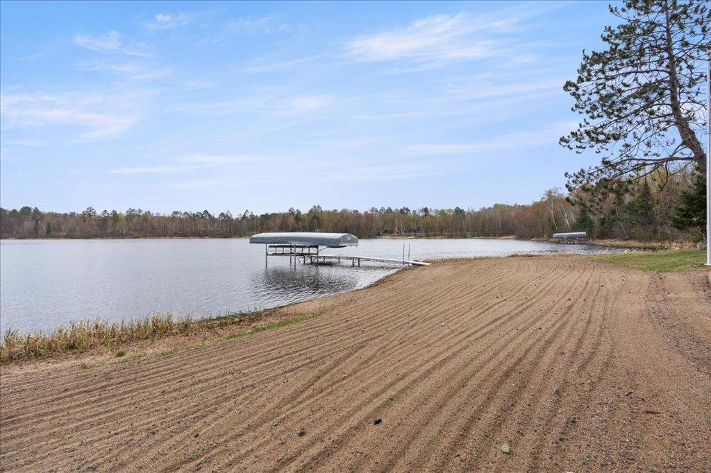 34536 Wildernessa Road, Deer River MN 56636 - Photo 69 of 85