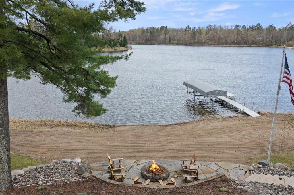 34536 Wildernessa Road, Deer River MN 56636 - Photo 70 of 85