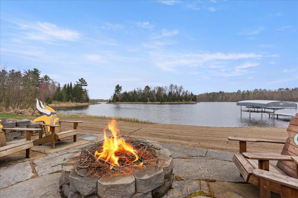 34536 Wildernessa Road, Deer River MN 56636 - Photo 71 of 85