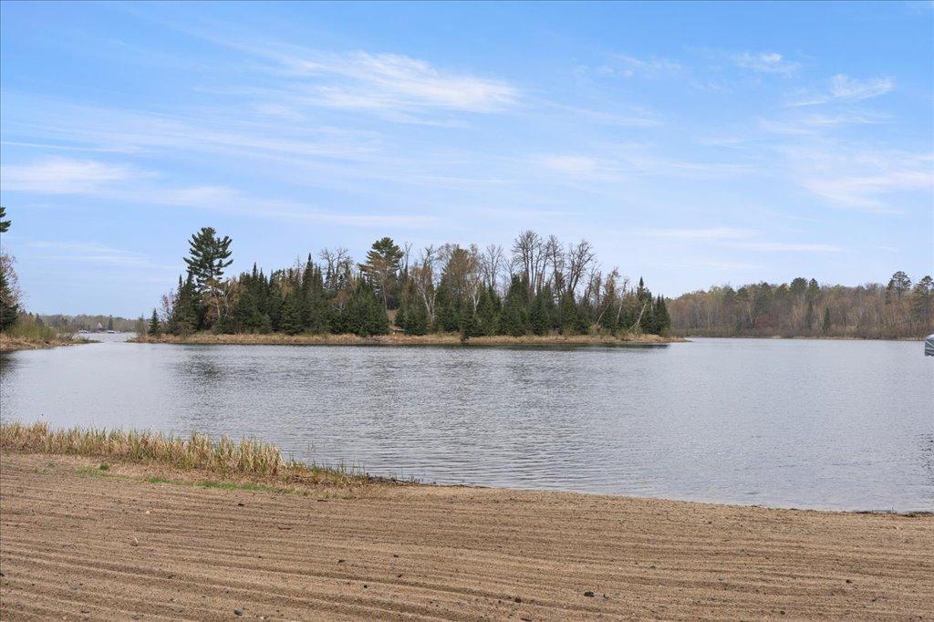 34536 Wildernessa Road, Deer River MN 56636 - Photo 72 of 85