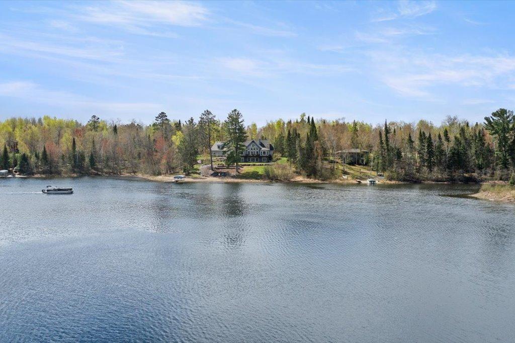 34536 Wildernessa Road, Deer River MN 56636 - Photo 73 of 85
