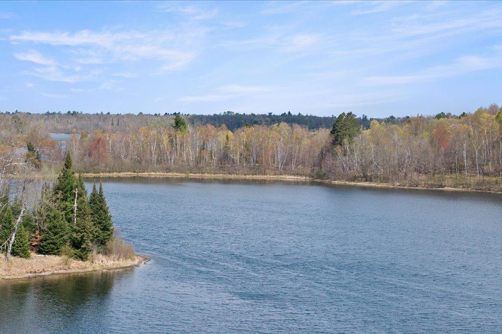 34536 Wildernessa Road, Deer River MN 56636 - Photo 74 of 85
