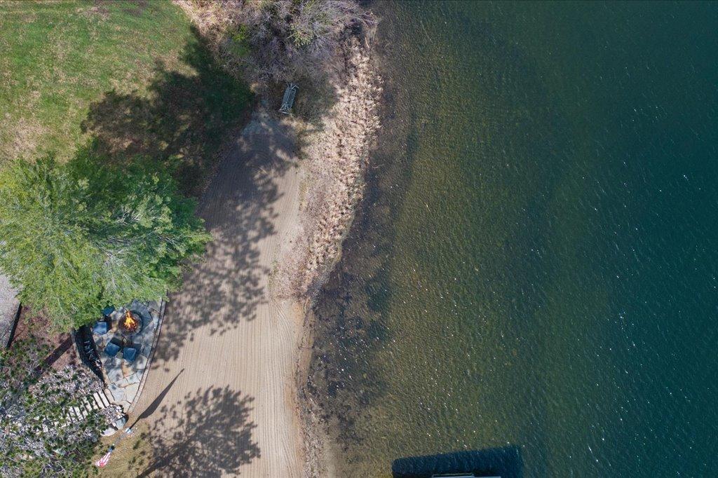 34536 Wildernessa Road, Deer River MN 56636 - Photo 75 of 85