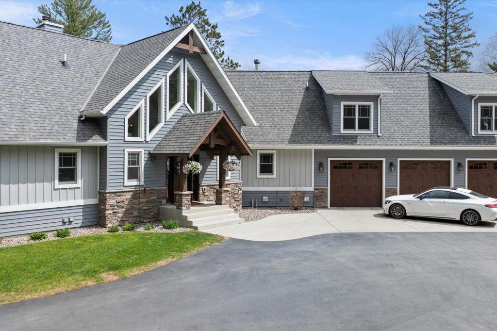 34536 Wildernessa Road, Deer River MN 56636 - Photo 77 of 85