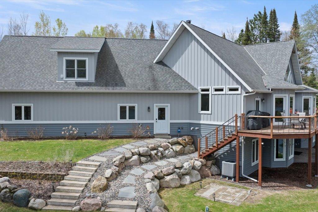 34536 Wildernessa Road, Deer River MN 56636 - Photo 78 of 85