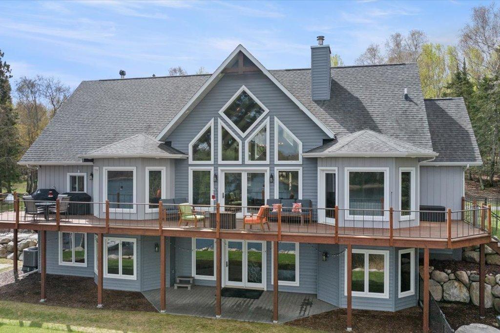 34536 Wildernessa Road, Deer River MN 56636 - Photo 79 of 85