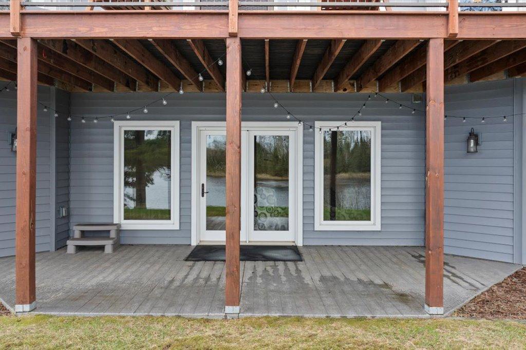 34536 Wildernessa Road, Deer River MN 56636 - Photo 81 of 85