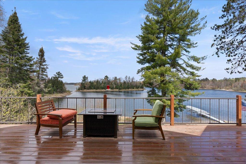 34536 Wildernessa Road, Deer River MN 56636 - Photo 82 of 85