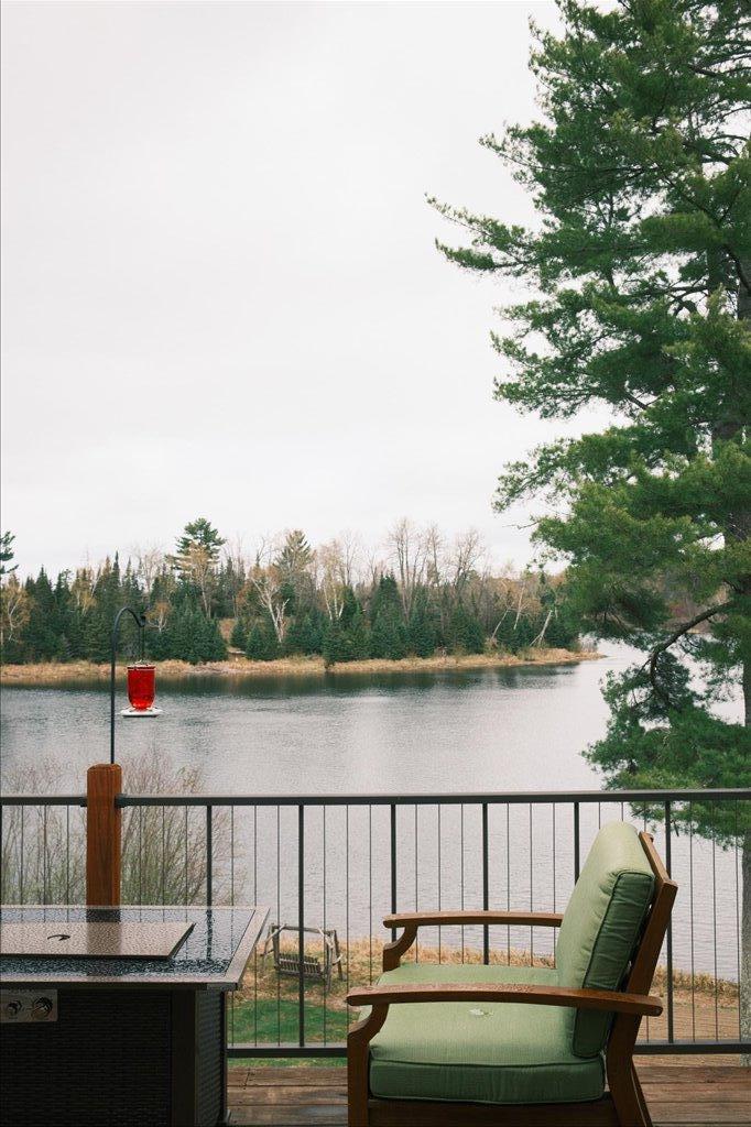 34536 Wildernessa Road, Deer River MN 56636 - Photo 83 of 85