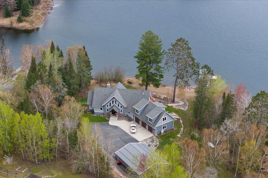 34536 Wildernessa Road, Deer River MN 56636 - Photo 84 of 85