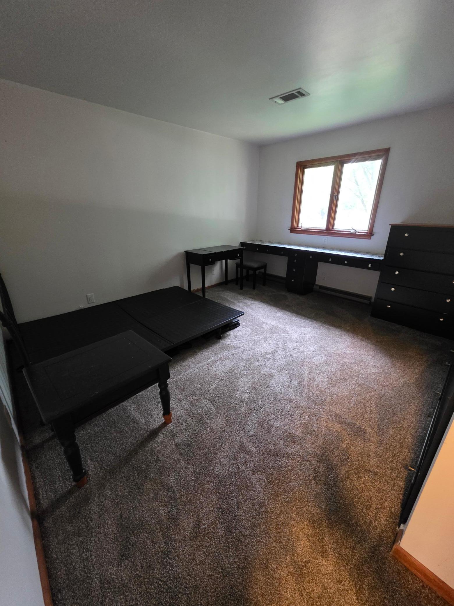 1959 triplex for sale at 401 1st Avenue SE in Pelican Rapids, MN — 6 bed, 3 bath (photo 13 of 15)