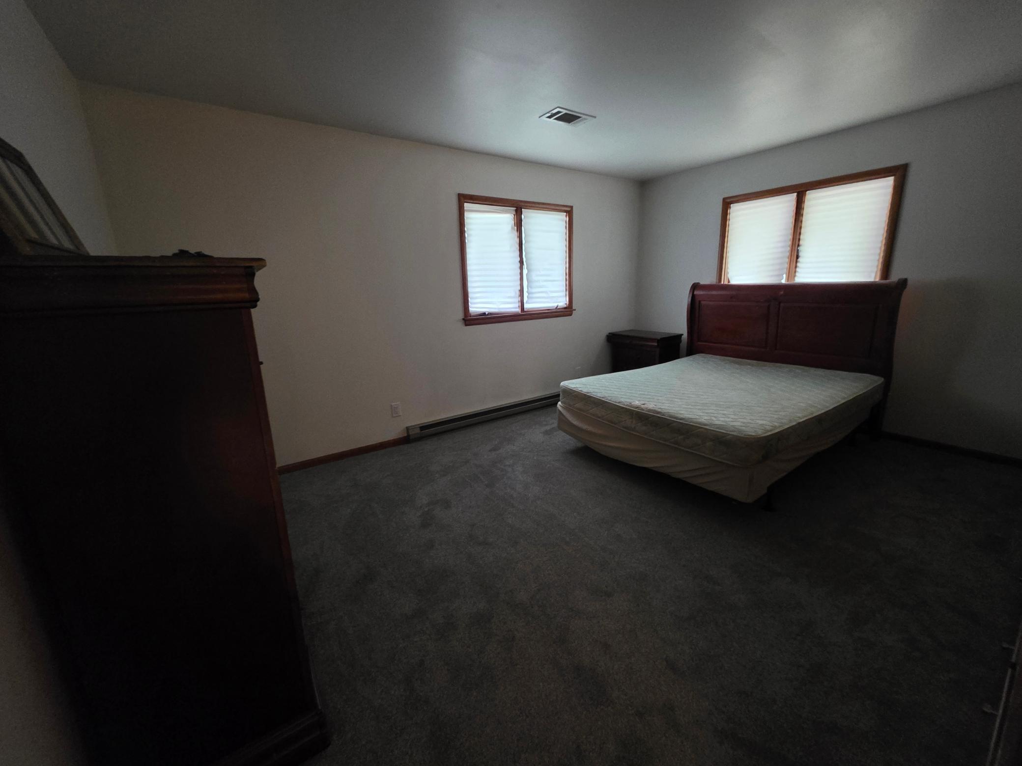1959 triplex for sale at 401 1st Avenue SE in Pelican Rapids, MN — 6 bed, 3 bath (photo 14 of 15)