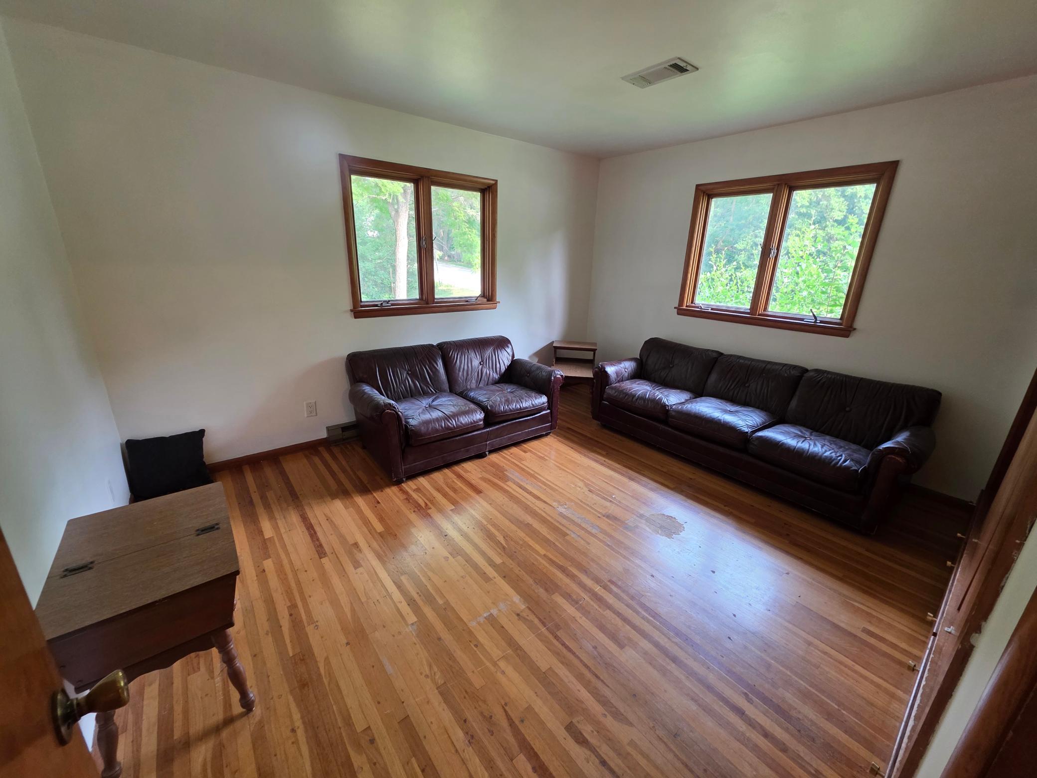 1959 triplex for sale at 401 1st Avenue SE in Pelican Rapids, MN — 6 bed, 3 bath (photo 15 of 15)
