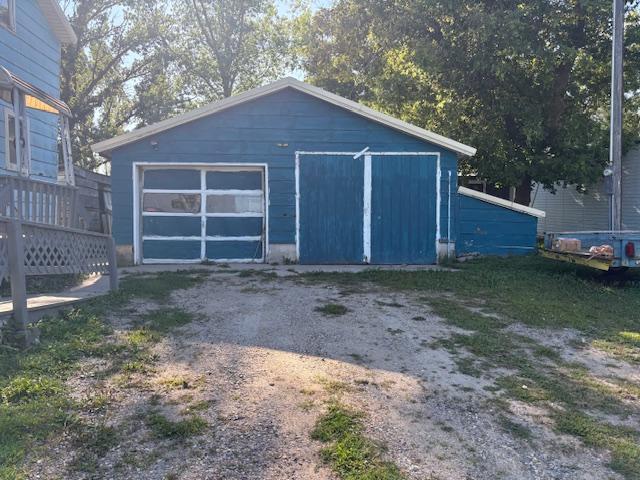27369 County 89, Long Prairie MN 56347 - Photo 2 of 19