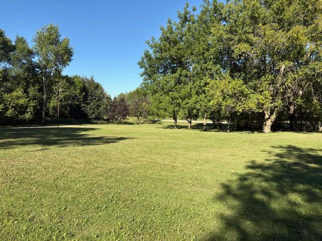 27369 County 89, Long Prairie MN 56347 - Photo 11 of 19