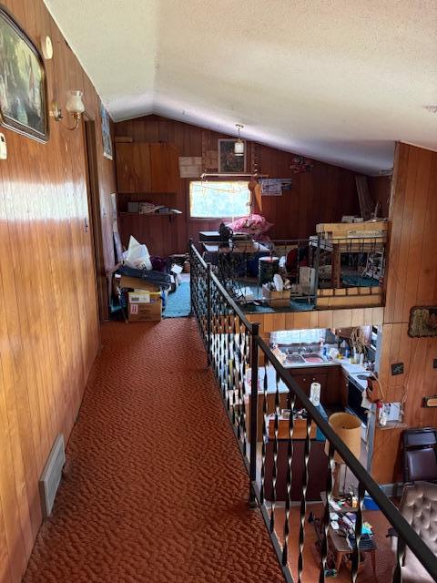 27369 County 89, Long Prairie MN 56347 - Photo 13 of 19