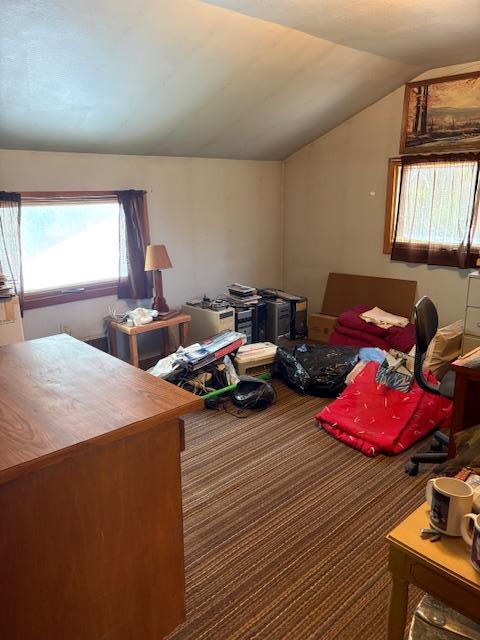 27369 County 89, Long Prairie MN 56347 - Photo 15 of 19