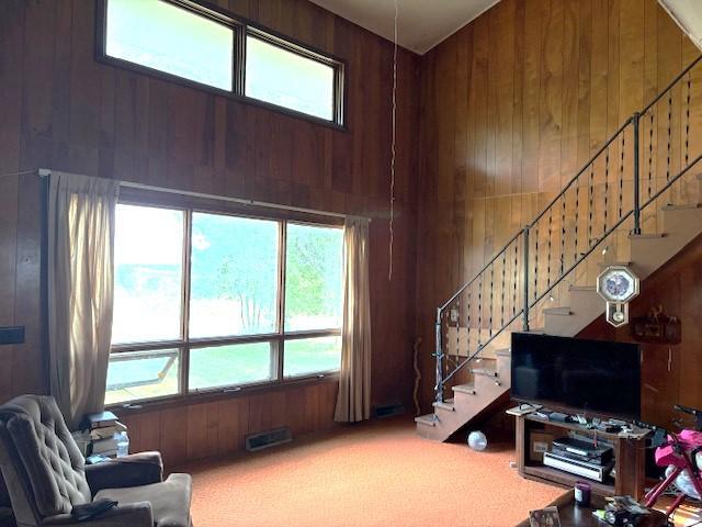 27369 County 89, Long Prairie MN 56347 - Photo 16 of 19