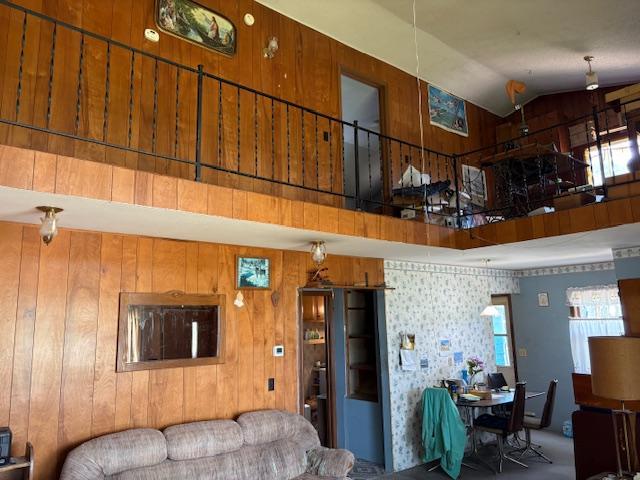 27369 County 89, Long Prairie MN 56347 - Photo 17 of 19