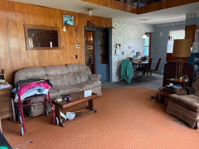 27369 County 89, Long Prairie MN 56347 - Photo 18 of 19
