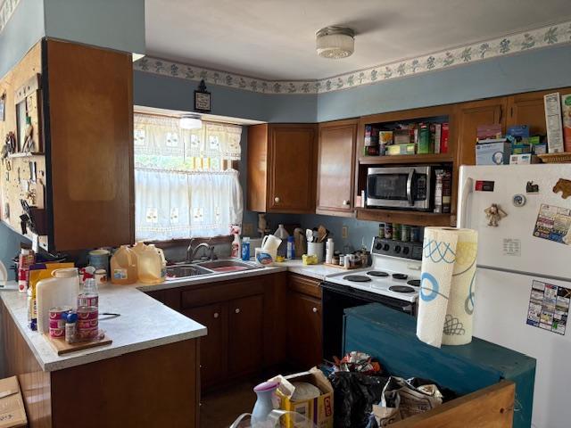 27369 County 89, Long Prairie MN 56347 - Photo 19 of 19