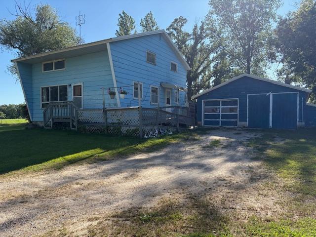 27369 County 89, Long Prairie MN 56347 - Photo 3 of 19