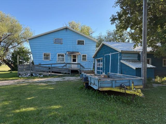 27369 County 89, Long Prairie MN 56347 - Photo 4 of 19