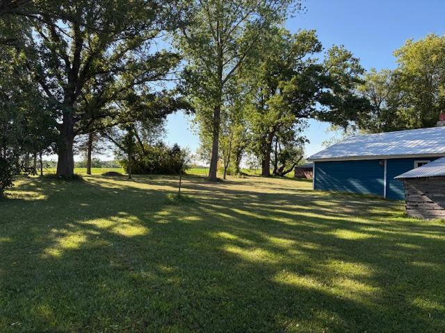 27369 County 89, Long Prairie MN 56347 - Photo 5 of 19