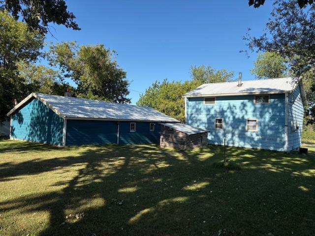 27369 County 89, Long Prairie MN 56347 - Photo 6 of 19